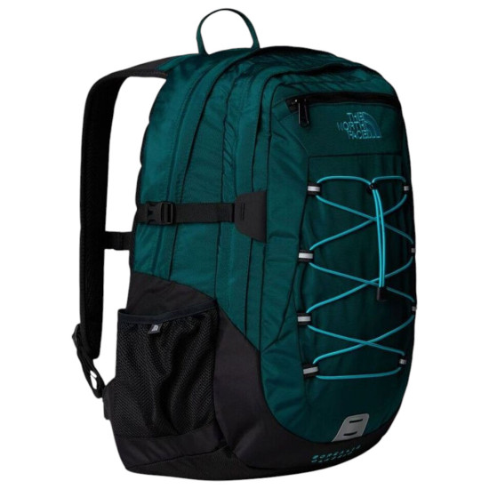 The North Face Τσάντα πλάτης Borealis Classic 29L Backpack